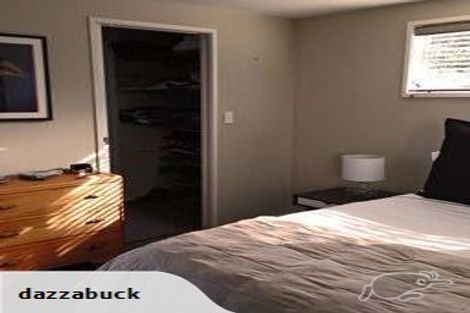 Photo of property in 6 Glentui Grove, Khandallah, Wellington, 6035