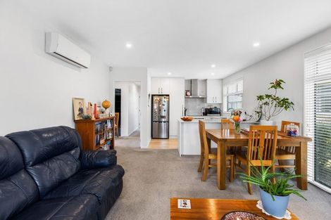 Photo of property in 23 Glendene Court, Rolleston, 7614