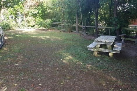 Photo of property in 18 Evans Pass Road, Sumner, Christchurch, 8081