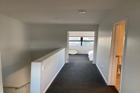 Photo of property in 4/63 Tawa Street, Mount Maunganui, 3116