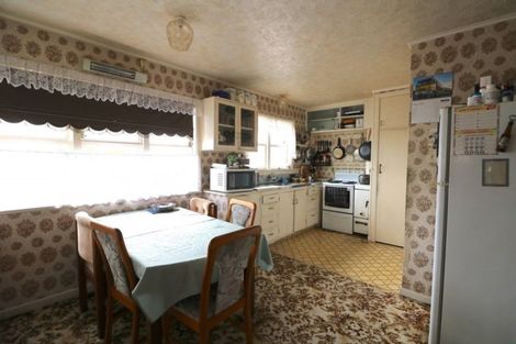 Photo of property in 8 Kitchener Street, Kaitaia, 0410