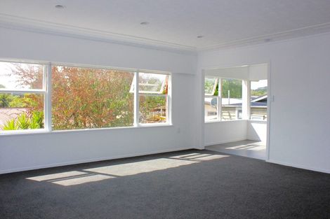 Photo of property in 1/56 Ambler Avenue, Glen Eden, Auckland, 0602