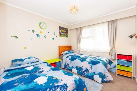 Photo of property in 1569 Tauwhare Road, Eureka, Hamilton, 3287