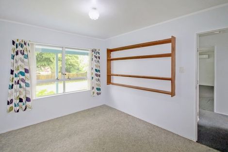 Photo of property in 14 Hadley Street, Kawerau, 3127