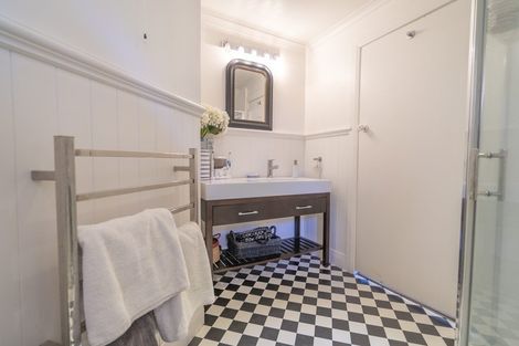 Photo of property in 7 Endowment Road, Waimatuku, Riverton, 9883