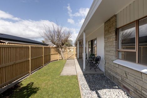 Photo of property in 35b Rimu Street, Gate Pa, Tauranga, 3112