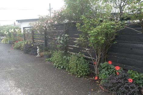 Photo of property in 3 Carlyle Street, Tuatapere, 9620