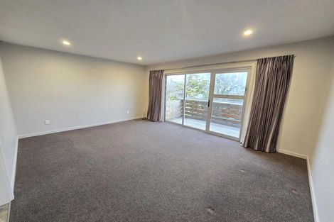 Photo of property in 140 Packe Street, Edgeware, Christchurch, 8013