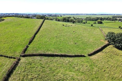 Photo of property in 73 Wallace Road, Temple View, Hamilton, 3289