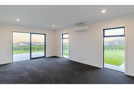 Photo of property in 120d Sandys Road, Waipapa, Kerikeri, 0295