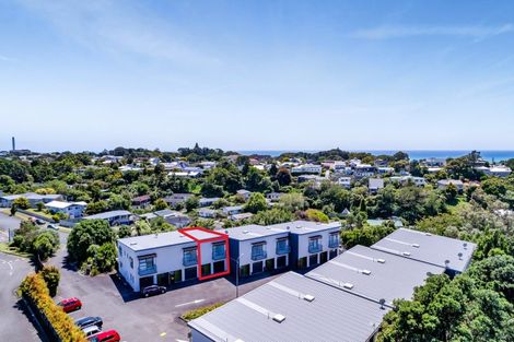 Photo of property in 3/38 Maratahu Street, Westown, New Plymouth, 4310