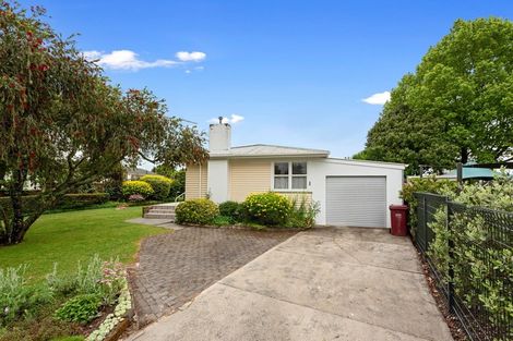 Photo of property in 3 Seamer Place, St Andrews, Hamilton, 3200