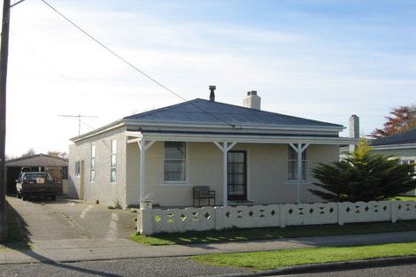 Photo of property in 6 Bangor Street, Mataura, 9712