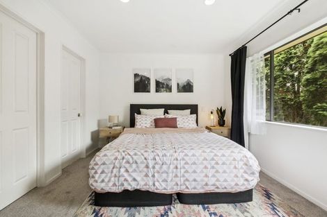 Photo of property in 23 Delmont Close, East Tamaki Heights, Auckland, 2016