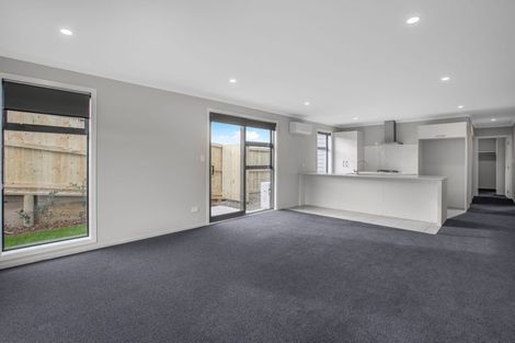 Photo of property in 38 Scenic Rise, Rototuna North, 3281