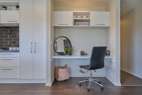 Photo of property in 42 Greenaway Street, Halswell, Christchurch, 8025