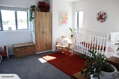 Photo of property in 12a Fairview Road, Katikati, 3129