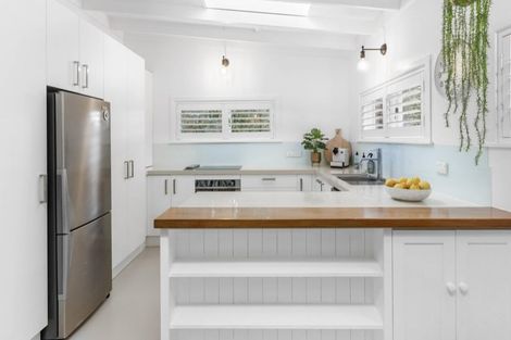 Photo of property in 64 Temple Street, Meadowbank, Auckland, 1072