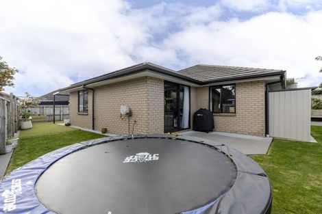 Photo of property in 261a Frankley Road, Ferndale, New Plymouth, 4310