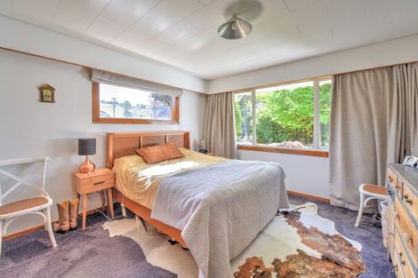 Photo of property in 6 Aranui Place, Gore, 9710