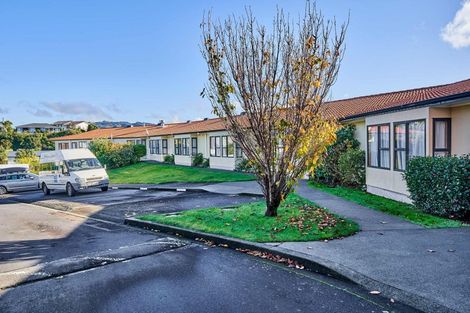 Photo of property in Harbourview, 5 Bowlers Wharf Lane, Papakowhai, Porirua, 5024