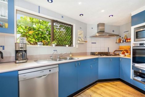 Photo of property in 14 Mariposa Place, Te Kamo, Whangarei, 0112