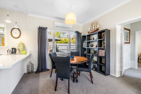 Photo of property in 1/61 Searells Road, Strowan, Christchurch, 8052