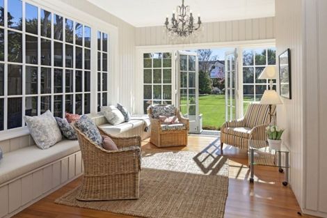 Photo of property in 52 Holmwood Road, Merivale, Christchurch, 8014