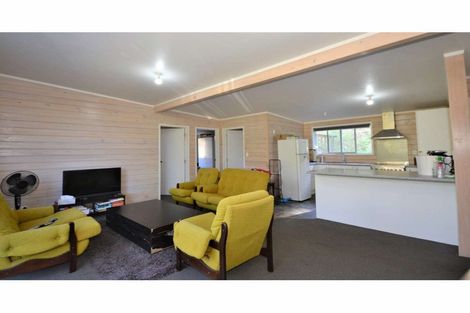 Photo of property in 24 Amokura Drive, Kerikeri, 0230