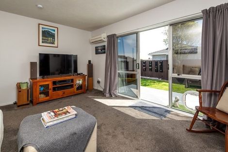 Photo of property in 5 Shire Lane, Woolston, Christchurch, 8062