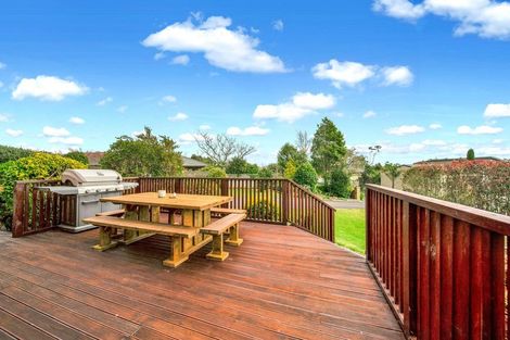 Photo of property in 19d Shelter Grove, Frankleigh Park, New Plymouth, 4310