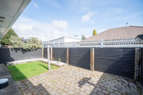 Photo of property in 360 College Street, West End, Palmerston North, 4410
