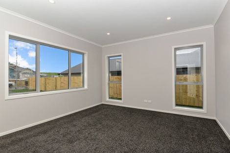 Photo of property in 29 Pinehurst Crescent, Morrinsville, 3300