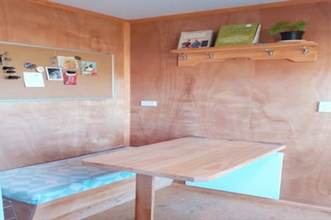 Photo of property in 46 Bays Road, Orere Point, Papakura, 2585