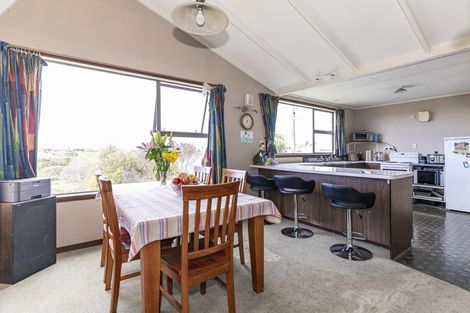 Photo of property in 23 Totara Place, Highfield, Timaru, 7910