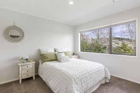 Photo of property in 49 Albert Road, Warkworth, 0984