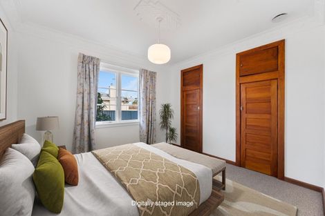 Photo of property in 18 King Street, Taradale, Napier, 4112