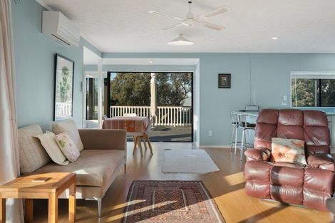 Photo of property in 439 Seaforth Road, Bowentown, Waihi Beach, 3177
