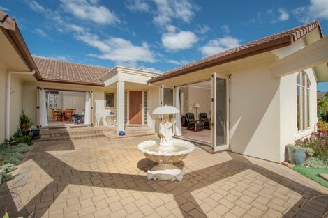 Photo of property in 46 Sorrento Key, Papamoa Beach, Papamoa, 3118