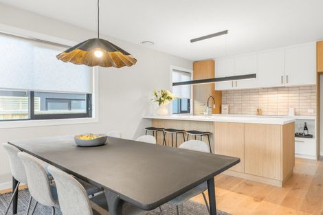 Photo of property in 48 Forage Road, Jacks Point, 9371