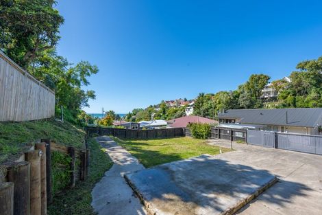 Photo of property in 53a Shakespeare Road, Bluff Hill, Napier, 4110