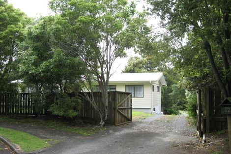 Photo of property in 12 Lochview, Pukekohe, 2120
