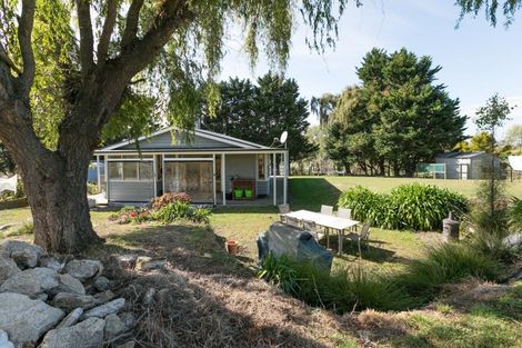 Photo of property in 668 State Highway 2, Otane, 4276