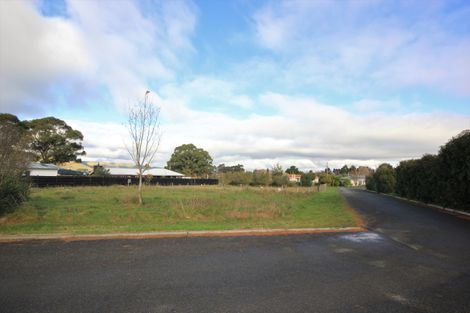 Photo of property in 2/9 Johnston Street, Waipara, 7483