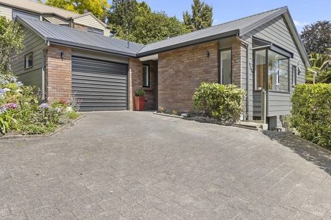 Photo of property in 9b Hamilton Parade, Hamilton Central, Hamilton, 3204