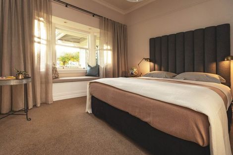 Photo of property in 100 Rowley Crescent, Grovetown, Blenheim, 7202