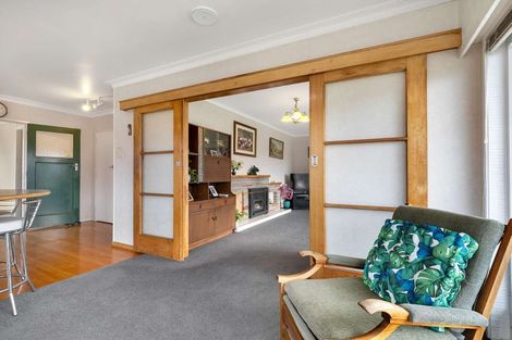 Photo of property in 80 Sutherland Road, Brookfield, Tauranga, 3110