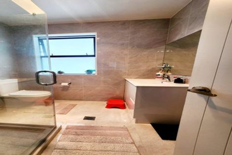 Photo of property in 4 Vanni Lane, Pahurehure, Papakura, 2113