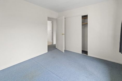 Photo of property in 20a Rutherford Street, Woolston, Christchurch, 8023