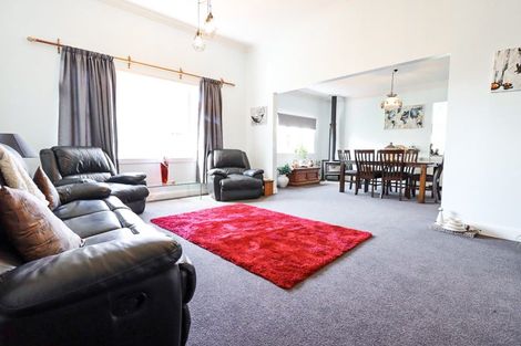 Photo of property in 14 Grant Street, Dannevirke, 4930